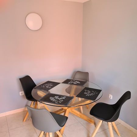 Oasis Royal D311 Διαμέρισμα Κοραλέχο Εξωτερικό φωτογραφία