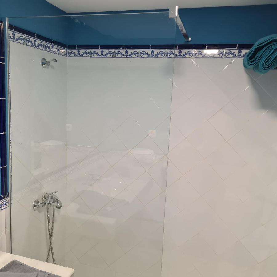 Oasis Royal D311 Διαμέρισμα Κοραλέχο Εξωτερικό φωτογραφία