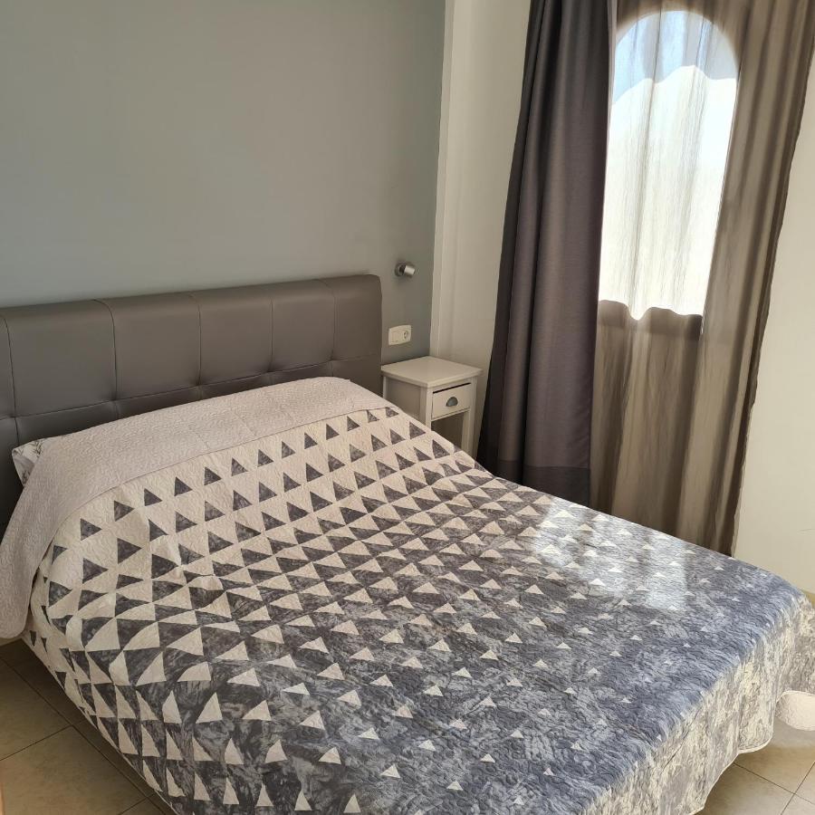 Oasis Royal D311 Διαμέρισμα Κοραλέχο Εξωτερικό φωτογραφία